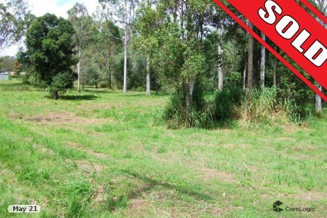 21 Bull St, Gunalda, QLD 4570