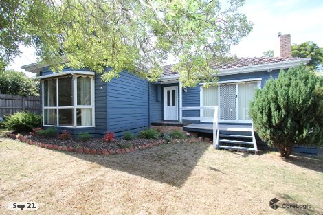 26 Elgar Rd, Burwood, VIC 3125