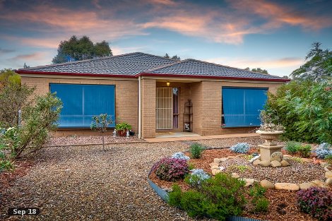 47 Mackay St, Chiltern, VIC 3683