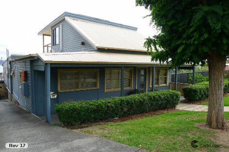 91 Steyne Rd, Saratoga, NSW 2251