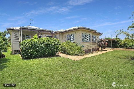 27 Howard St, Bargara, QLD 4670