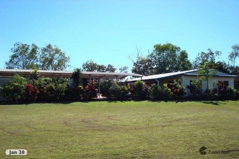 301 Bees Creek Rd, Bees Creek, NT 0822