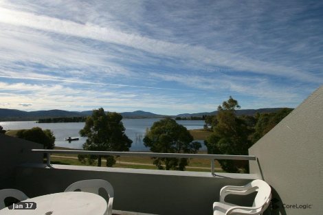 220/62 Kosciuszko Rd, Jindabyne, NSW 2627