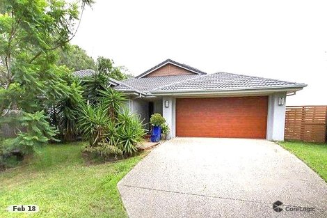 43 Chaseley St, Nudgee Beach, QLD 4014