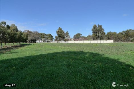 Lot 56 Port Victoria Rd, Maitland, SA 5573