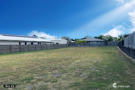 5 Janmac Pl, Richmond, QLD 4740