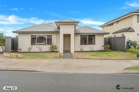 10 Bradley St, Southern River, WA 6110