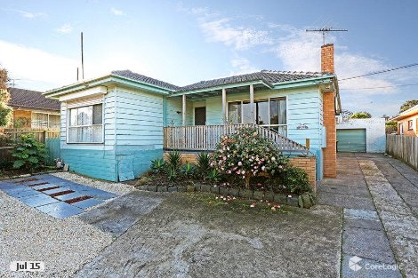 20 Kidman Ave, Belmont, VIC 3216