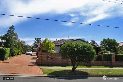 45 Chelmsford Rd, South Wentworthville, NSW 2145