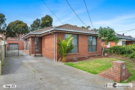 19 Myers Pde, Altona Meadows, VIC 3028