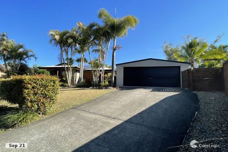 5 Menzies Ct, Morayfield, QLD 4506