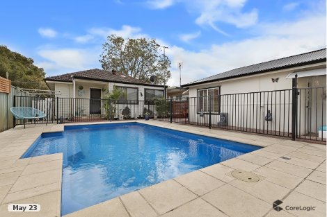 98 Dunalban Ave, Woy Woy, NSW 2256