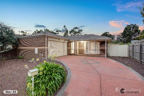 58 Emily Dr, Narre Warren, VIC 3805