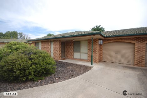 39/160 Forsyth St, Wagga Wagga, NSW 2650