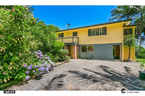 137 Binna Burra Rd, Binna Burra, NSW 2479