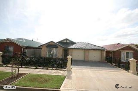 12 Kent St, Mansfield Park, SA 5012