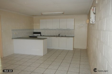 2/76 Gap Rd, The Gap, NT 0870