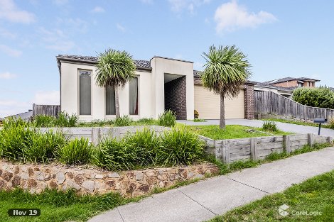 6 Greenview Ct, Cranbourne North, VIC 3977