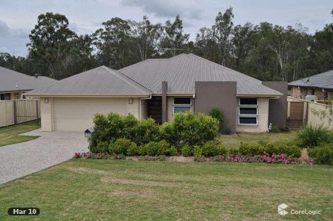 19 Lakeview Dr, Deebing Heights, QLD 4306