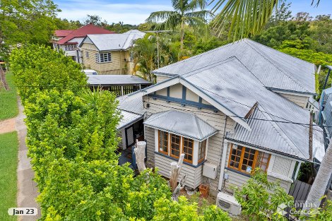 125 Ashgrove Ave, Ashgrove, QLD 4060