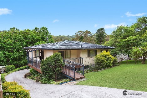 84 Lake Shore Dr, North Avoca, NSW 2260