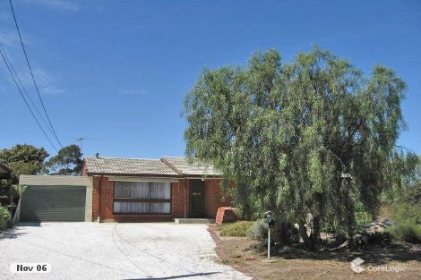 13 Cooke St, Modbury, SA 5092