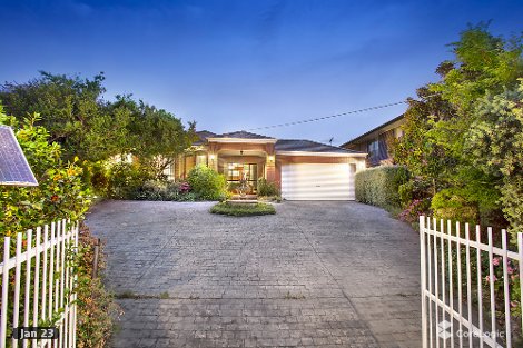 14 Central Ave, Balwyn North, VIC 3104