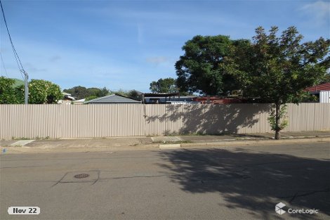 8 Devon St, West Richmond, SA 5033