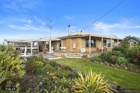 412-440 Lake Rd, Connewarre, VIC 3227