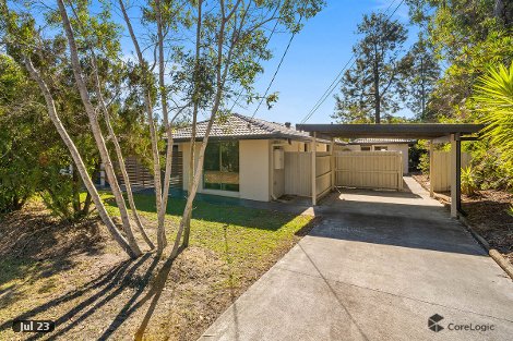 26 Steven St, Camira, QLD 4300