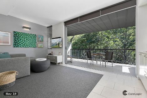 8504/5 Morwong Dr, Noosa Heads, QLD 4567