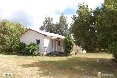 6189 Bruxner Hwy, Mummulgum, NSW 2469