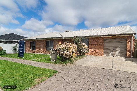 1a Cedar Ave, Greenacres, SA 5086