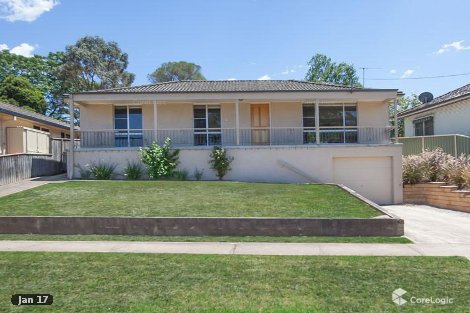 9 Hawkey Cres, Camden, NSW 2570