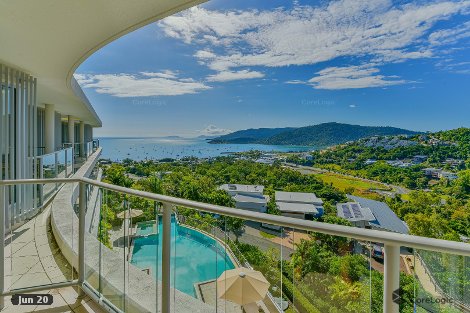 20b/18 Seaview Dr, Airlie Beach, QLD 4802