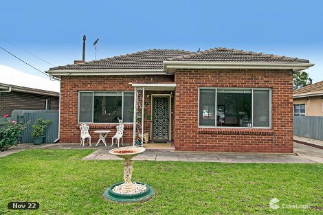 38 Way St, Kilburn, SA 5084