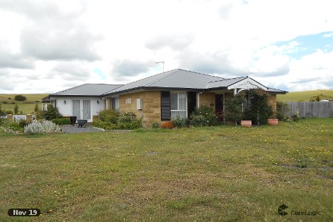 39 Badajos St, Ross, TAS 7209