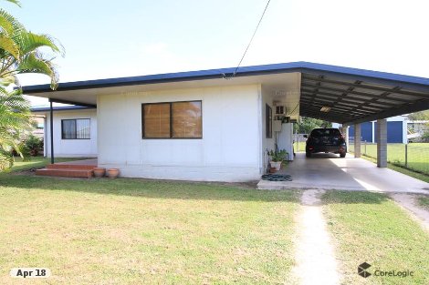 6 Sixteenth Ave, Home Hill, QLD 4806