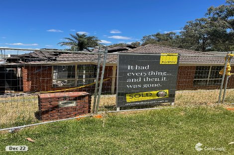 31 Baranbale Way, Springdale Heights, NSW 2641