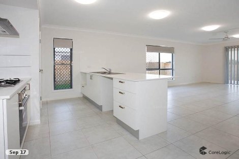 66 Monolith Cct, Cosgrove, QLD 4818