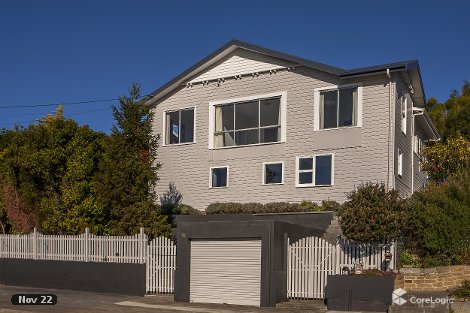 14 Gordon Ave, Mount Stuart, TAS 7000