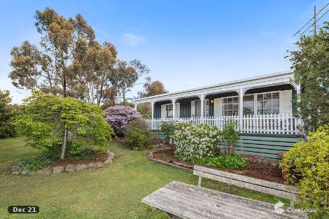 146 Wright St, Elphinstone, VIC 3448