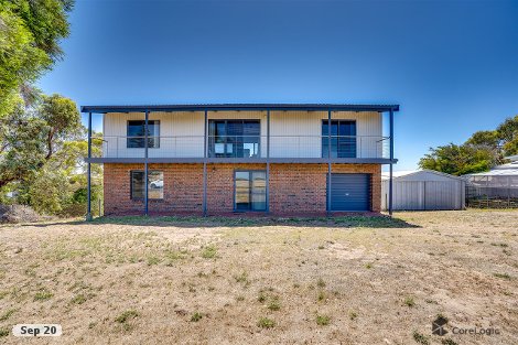 71 Island View Dr, Clayton Bay, SA 5256