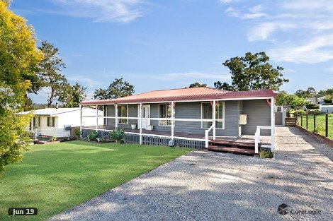 51 Marshall St, Clarence Town, NSW 2321