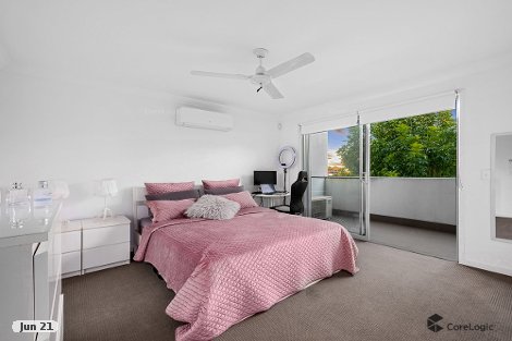 18/101 Jones Rd, Carina Heights, QLD 4152