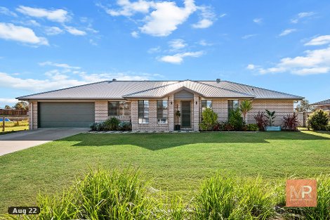 84-86 Crystal Brook Rd, New Beith, QLD 4124