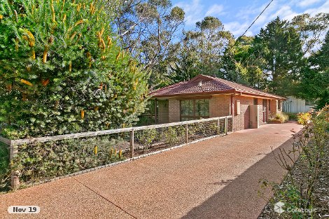 66 Dunlop Rd, Bittern, VIC 3918