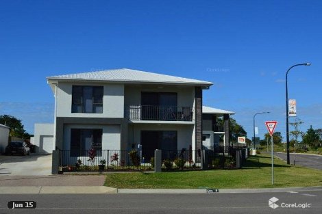 2/1 Darter St, Oonoonba, QLD 4811