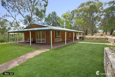 42 Filsell Rd, Lyndoch, SA 5351