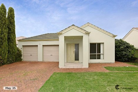 56 Coromandel Dr, Mccracken, SA 5211